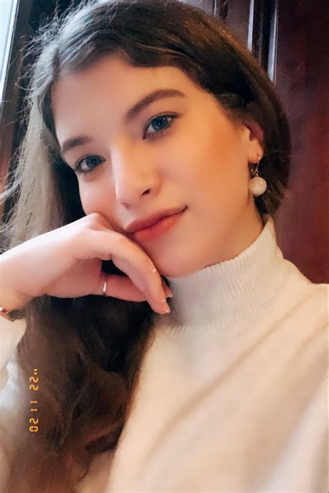 корабельна сосна on Twitter: "ше за іменини, і за день студента, і за ...