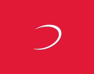 Ceragon - Empowering Wireless Connectivity Solutions