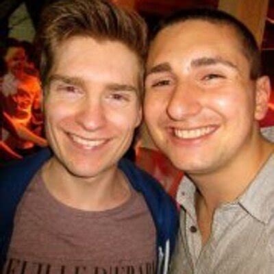 robert lea atrobertlea twitter