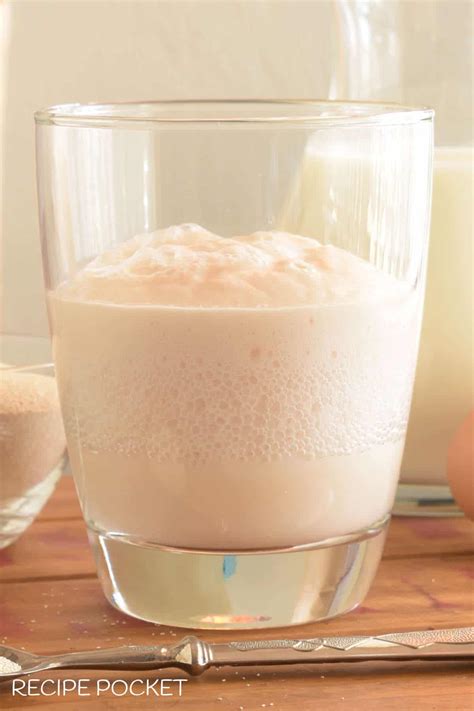 How To Use Instant Yeast | Recipe Pocket