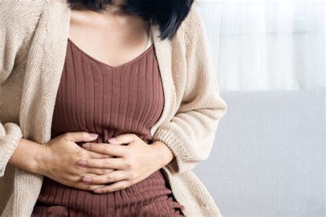 5 Signs Your Gut Is In Harmony, Not Chaos