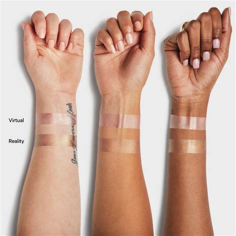 Блеск для губ Gloss Bomb Universal Lip Luminizer Fenty Beauty Rihanna ...