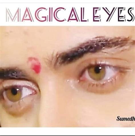 pin  rehana hussain  sumedh   radha krishna pictures radha