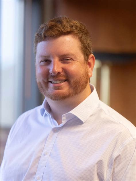 Ed brown: The lasting impact of his business legacy 30