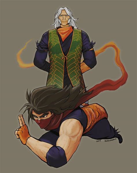 zeku fan art     image gallery