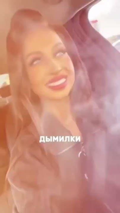 САМЫЙ ДЕШЕВЫЙ ДОФАМИН - YouTube