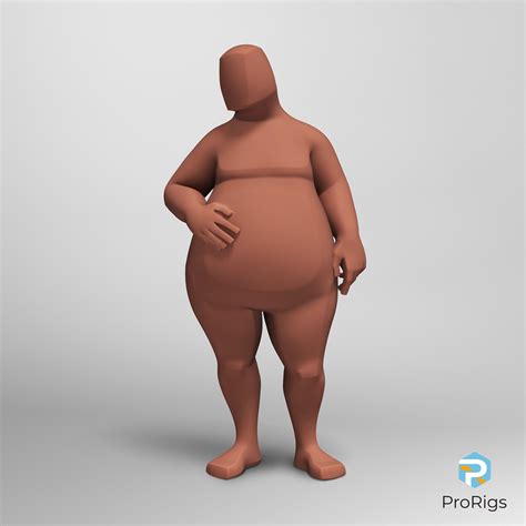 Explore Body Mechanics Rigs for Optimal Performance