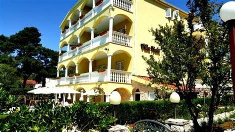 VILLA NELA - Reviews, Photos (Croatia/Petrcane) - Tripadvisor