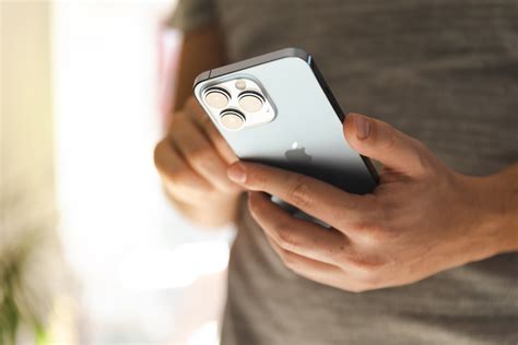 Владельцы iPhone любят эксклюзивные предложения, а поклонники Android ...