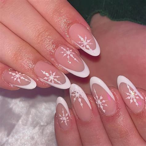 trendy winter nails ak pal kitchen