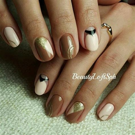 Nail Art # маникюр # ногти # nails # nail # дизайн ногтей # гель лак ...