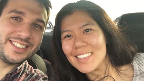 people assume  asian woman  bbc viral video   nanny