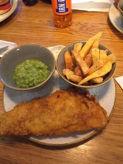 TESCO CAFE, Wath-upon-Dearne - Biscay Way - Restaurant Reviews, Photos ...