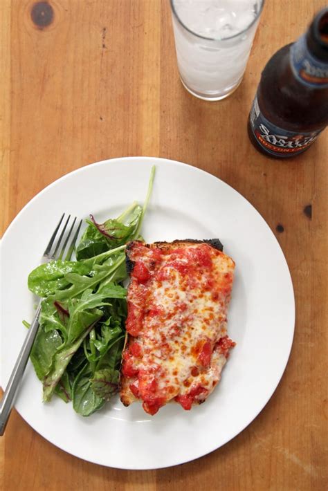 Fast and Easy Chicken Dinner Recipes | POPSUGAR Food