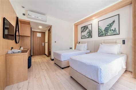 Sundia by Liberty Oludeniz - Olu Deniz hotels | Jet2holidays