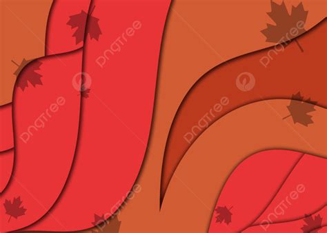 graphics clip art background images hd pictures  wallpaper