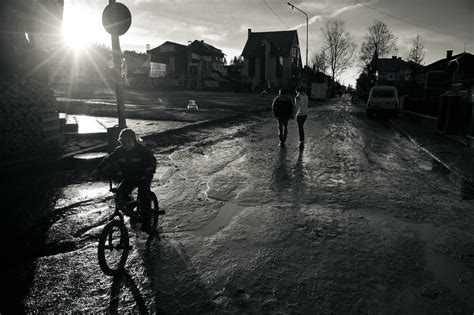Отличная фотоподборка. Street №30 (25 фото) » Картины, художники ...