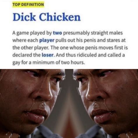 No mods allowed : r/dankmemes