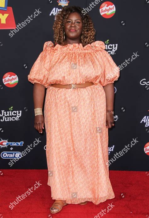 Retta Editorial Stock Photo - Stock Image | Shutterstock