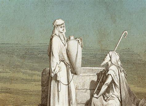 IsraelBiblicalStudies.com