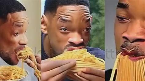 Spaghetti Eating Meme at timothykzepedao blog