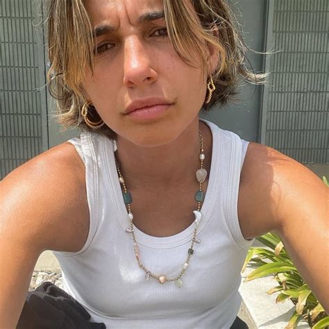 naomi scott rwhitetanktops