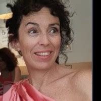 YVONNE POSADA SALVADOR - Agencia para el Empleo de Madrid | LinkedIn