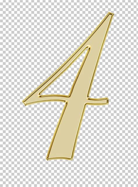 number symbol numerical digit png clipart angle desktop wallpaper