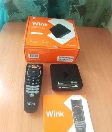 Телевизионная приставка switron-iptv-1500 | Festima.Ru - Мониторинг ...