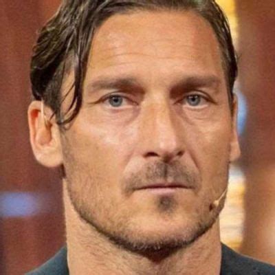 22 Motivating Quotes by Francesco Totti