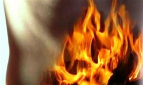 ЗАБРАВЕТЕ ЗА СКЪПИТЕ ХАПЧЕТА! НАРОДЕН ЕЛИКСИР ОТ 2 СЪСТАВКИ ИЗСМУКВА ...