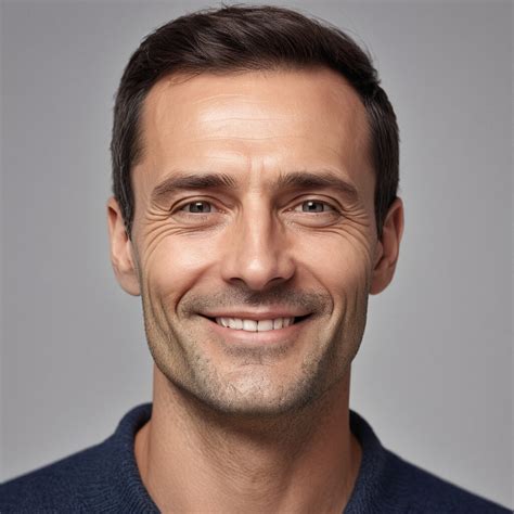 Mastering Paper Airplanes Step By Step Guide To Building Strong And ...