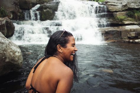 Tara Tainton Bra Photos, Download The BEST Free Tara Tainton Bra Stock