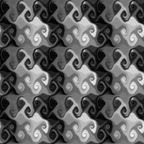 Designer Scrolls Background Free Stock Photo - Public Domain Pictures