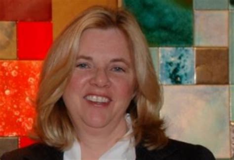 Debby Clarke Belichick, Bill Belichick Ex Wife | Wiki/Bio, Is she Dead ...