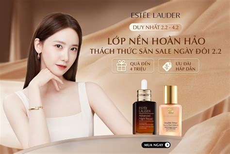 Им Юн А (Юна) • Lim Yoon Ah (Yoona) • SNSD | ВКонтакте