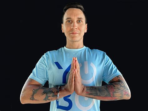 Фитнес клуб YoBody Fitness в Москве на станциях метро ЗИЛ и Тульская