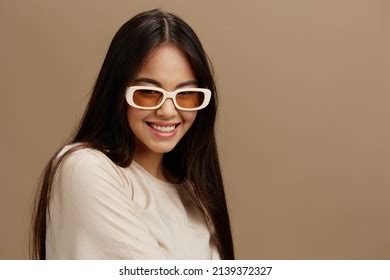 306 Charmin Images, Stock Photos & Vectors | Shutterstock