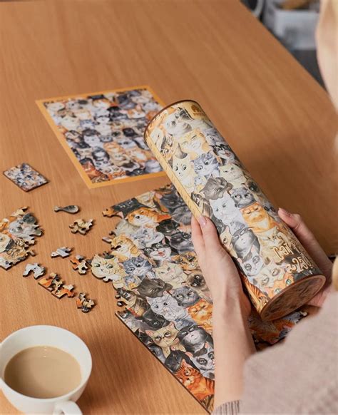 IQ puzzle איקיו פאזל – IQpuzzle