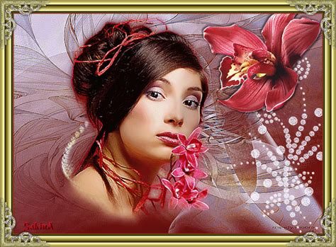 IMAGE ANIMEE