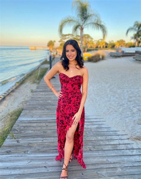 Ashley St Clair : r/ConservativeHotties