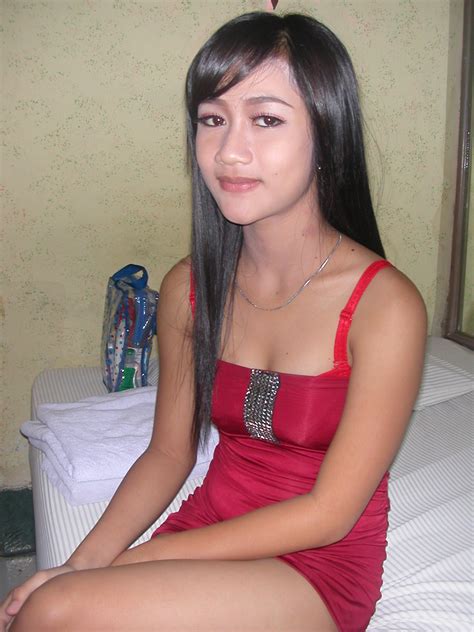 Bispak SMP Bugil Mau Ngentot - Cerita Seks | Foto Bugil