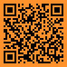 Генерация QR-кода в PHP