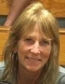 roxanne stone  golnick schueneman funeral home