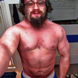 Details About Sam Hyde: His Age, Height, Net Worth, Girlfriend
