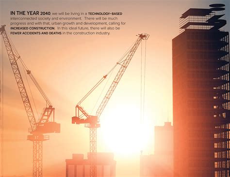 force field  behance