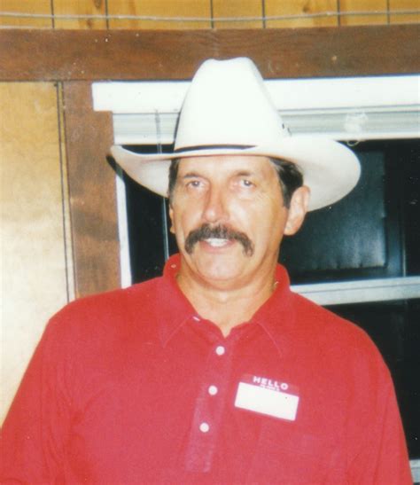 Dennis Olbrych Obituary - Sulphur, LA