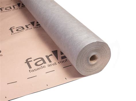farAcs MAXX - Faracs