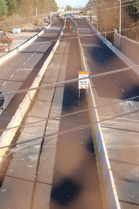 Trending Right Now Turnpike Cameras Pa Risks Are Rising