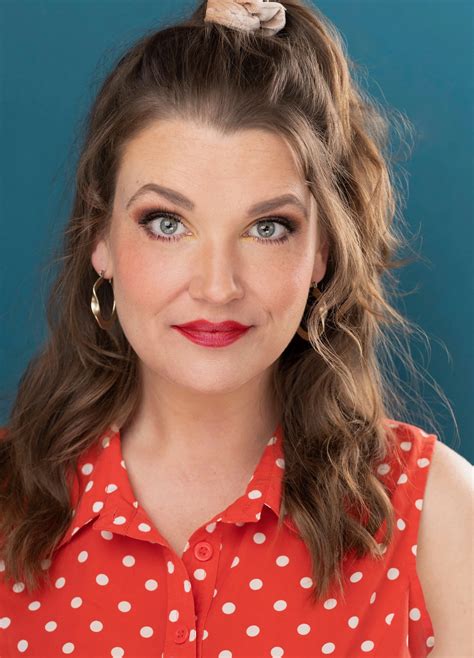 Now Playing: You're A Good Man, Charlie Brown — THE HARMONY THEATER